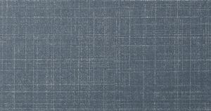 Wolf-Gordon - ICH 4466 - Interchange - VAST OCEAN | Wallcovering - Accessories by Wolf-Gordon