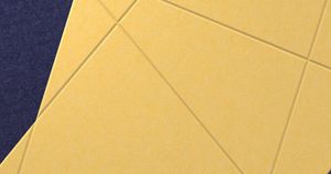 Wolf-Gordon - ITPD B712+T700 - Intrepid | GATHER Acoustical - Accessories by Wolf-Gordon