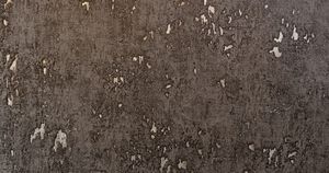 Wolf-Gordon - KBT 5125 - Kabuto - TUNGSTEN | Wallcovering - Accessories by Wolf-Gordon