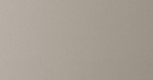 Wolf-Gordon - PTC 9815 - Petrichor - Pavillion | Upholstery - Accessories by Wolf-Gordon