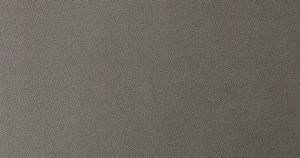 Wolf-Gordon - PTC 9817 - Petrichor - Putty | Upholstery - Accessories by Wolf-Gordon