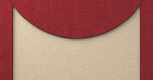 Wolf-Gordon - SEMI B702+T715 - Semi | GATHER Acoustical - Accessories by Wolf-Gordon