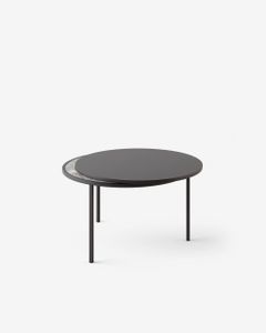 COFFEE TABLE WELL M - Coffee table by woo furniture