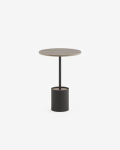 COFFEE TABLE GROW L - Coffee table by woo furniture