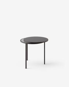 COFFEE TABLE WELL S - Coffee table by woo furniture
