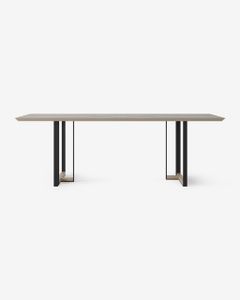TABLE INK - Table by woo furniture
