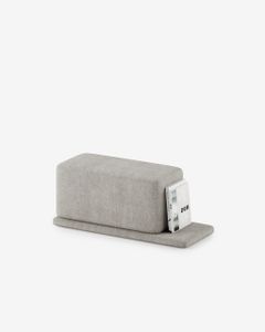 COAST M - Pouf by woo furniture