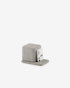 COAST S - Pouf by woo furniture