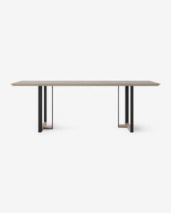 INK - Table by woo furniture