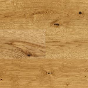 Biscotto - Oak Parquet - Signature - Wood flooring by Woodco