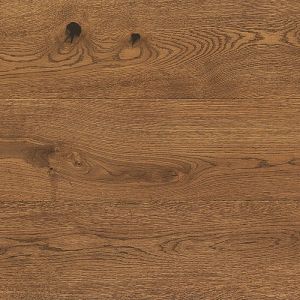 Cognac - Oak Parquet - Dream - Wood flooring by Woodco