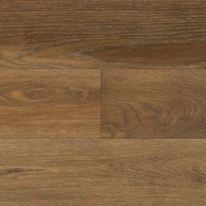 Corteccia - Oak Parquet - Dream - Wood flooring by Woodco