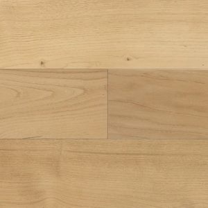 Dorato - Chestnut Parquet - Signature - Wood flooring by Woodco