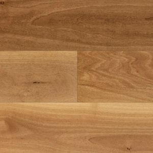 Naturale - Walnut Parquet - Dream - Wood flooring by Woodco