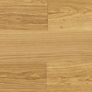 Naturale verniciato - Oak Parquet - Signature - Wood flooring by Woodco