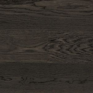 Notte - Oak Parquet - Signature - Wood flooring by Woodco