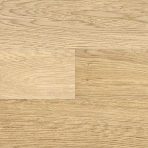 Sale - Oak Parquet - Dream - Wood flooring by Woodco