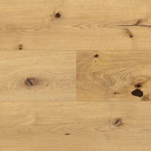 Speziato - Oak Parquet - Signature - Wood flooring by Woodco