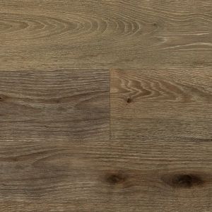 Tannino - Oak Parquet - Signature - Wood flooring by Woodco