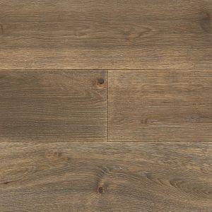 Terra - Oak Parquet - Signature - Wood flooring by Woodco