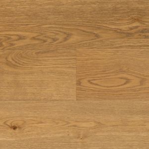 Terra D’Ombra - Oak Parquet - Signature - Wood flooring by Woodco