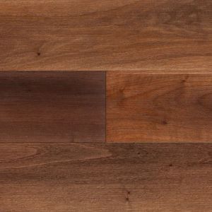 Veste di Monaco - Walnut Parquet - Dream - Wood flooring by Woodco