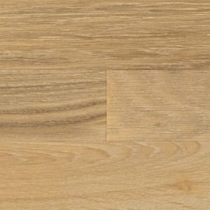 Vigogna - Oak Parquet - Signature - Wood flooring by Woodco