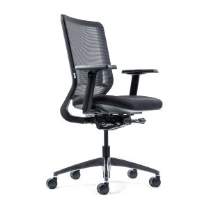Chair Classic - Ergonomischer Bürostuhl - Office Chair by Yaasa