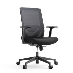 Chair Lite - Ergonomischer Bürostuhl - Office Chair by Yaasa