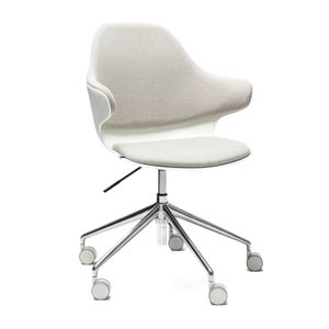 Chair Luis Move - Drehstuhl - Office Chair by Yaasa