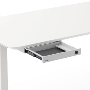Desk Drawer - Schreibtischschublade - Desk by Yaasa