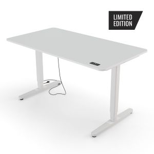 Desk Pro 2 - Special Sizes - Desk by Yaasa