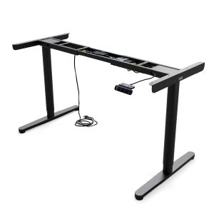 Frame Essential - Desk by Yaasa