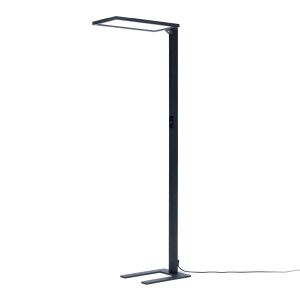 Lamp Classic - LED Stehlampe - Table lamp by Yaasa