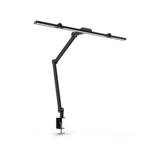 Lamp Essential - LED Schreibtischlampe - Desk by Yaasa