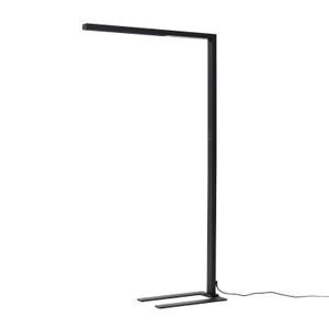 Lamp Pro - LED Stehlampe - Table lamp by Yaasa