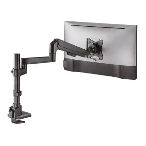 Monitor Arm - Monitorhalterung - Styling by Yaasa