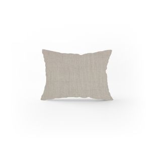 Decorative Cushion 40x60 - Styling by YAAZ