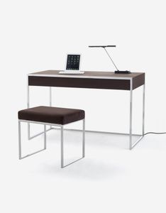 Smart Desk - Desk by YOMEI