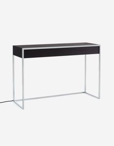 Smart Console Table - Console by YOMEI