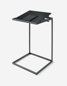 Up Side Table - Side table by YOMEI