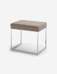 Squat Stool - Stool by YOMEI