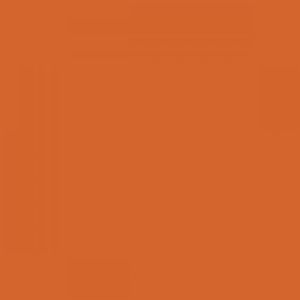 RAL 2010 Signal Orange Aerosol Spray Paint 1K/2K 400ml - Wall Paint by Your Spray Paints