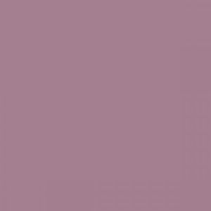 RAL 4009 Pastel Violet Aerosol Spray Paint 1K/2K 400ml - Wall Paint by Your Spray Paints