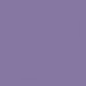 RAL 4011 Pearl Violet Aerosol Spray Paint 1K/2K 400ml - Wall Paint by Your Spray Paints