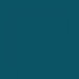 RAL 5009 Azure Blue Aerosol Spray Paint 1K/2K 400ml - Wall Paint by Your Spray Paints