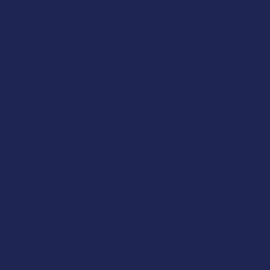 RAL 5026 Pearl Night Blue Aerosol Spray Paint 1K/2K 400ml - Wall Paint by Your Spray Paints