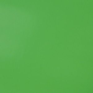RAL 6019 Pastel Green Aerosol Spray Paint 1K/2K 400ml - Wall Paint by Your Spray Paints