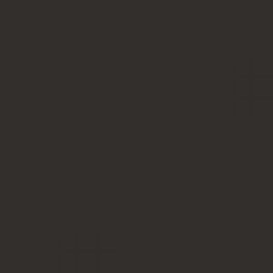 RAL 7022 Umbra Grey Aerosol Spray Paint 1K/2K 400ml - Wall Paint by Your Spray Paints