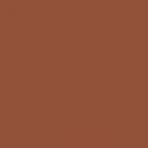 RAL 8004 Copper Brown Aerosol Spray Paint 1K/2K 400ml - Wall Paint by Your Spray Paints